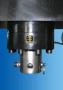 Load Cell