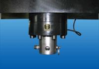 LR-150 Low Profile Type Loadcell