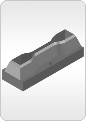 MT-02 قالب وایرکات روکش سیم