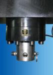 نيروسنج (Loadcell)